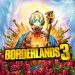 Borderlands 3 (Multi) é o jogo grátis da semana na Epic Games Store