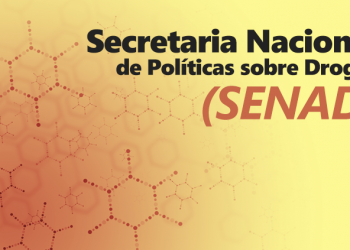 EDITAL DE LEILÃO SECRETARIA NACIONAL DE POLÍTICAS SOBRE DROGAS-SENAD