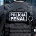 Audiência pública intermedia diálogo de concursados da polícia penal com governo