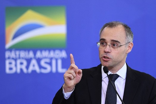 Estados recorrerão de decisão do STF sobre cobrança diferenciada de ICMS sobre diesel