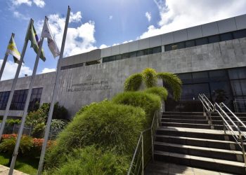 ALRN lança mais uma ferramenta de transparência do Processo Legislativo