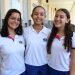 Estudantes potiguares ganham intercâmbio de uma semana para conhecer um dos centros espaciais da Nasa, nos EUA