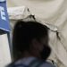 Casos de Síndrome Respiratória Aguda Grave voltam a crescer