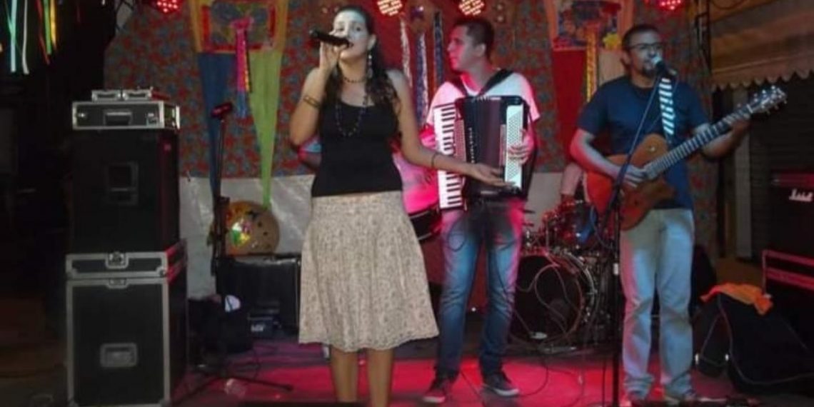 Prefeitura de Parnamirim e Funpac retomarão as atividades culturais do Beco do Picado