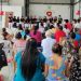 Parnamirim: Cras Parque Industrial promove Dia da Comunidade