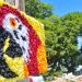 Artesanato de Pium atrai Turistas de todo Brasil