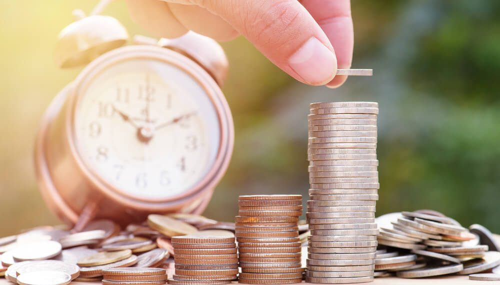 Servidores têm nova chance de migrar para previdência complementar