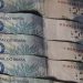 Trabalhadores nascidos em junho podem sacar até R$ 1 mil no FGTS