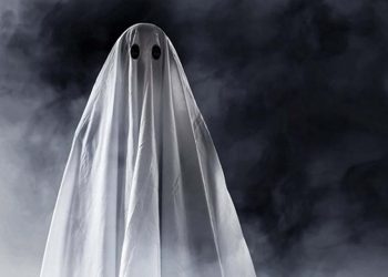 Servidor fantasma de Caraúbas terá que devolver R$ 21 mil aos cofres municipais