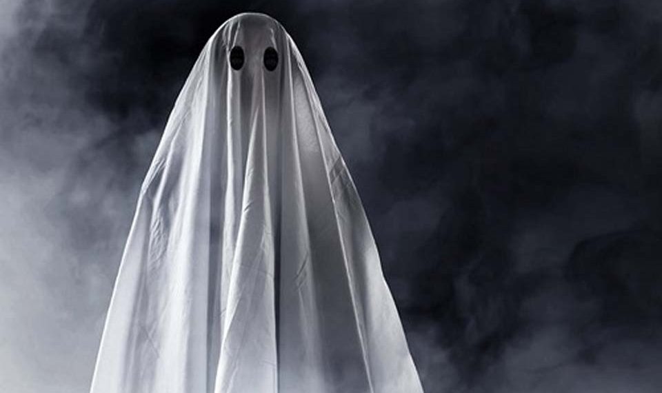 Servidor fantasma de Caraúbas terá que devolver R$ 21 mil aos cofres municipais