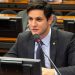 Pré-candidatura de Rafael Motta ao Senado balança o coreto da chapa situacionista