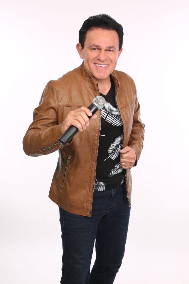 Arraiá dos amigos acontece neste sábado (18) no Centro de Turismo de Natal