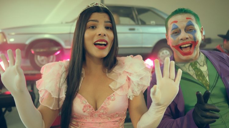 Arraiá dos amigos acontece neste sábado (18) no Centro de Turismo de Natal