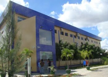 MPF denuncia empresários por fraudar licitação destinada ao IFRN de Santa Cruz