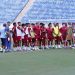 Série D: América começa contagem regressiva para 2ª fase