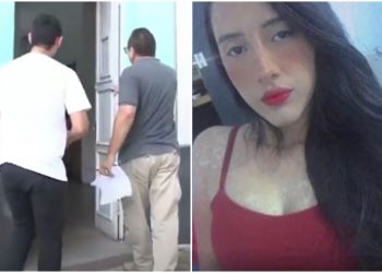 Polícia Civil deflagra operação em investigação de homicídio em Parnamirim