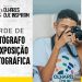 Casa Durval Paiva lança livro e exposição fotográfica “Olhares que inspiram”