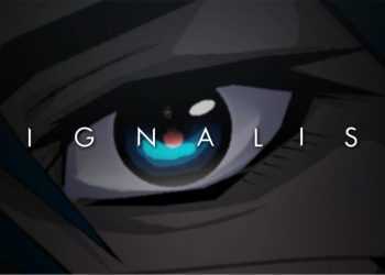 SIGNALIS (Multi), survival horror futurista, será lançado em 27 de outubro