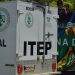 Homem morre afogado em comunidade quilombola na Grande Natal