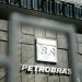 Petrobras vira alvo dos três poderes após mais um reajuste dos combustíveis