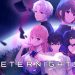 Eternights, jogo inspirado em Persona e Devil May Cry, é anunciado para PC, PS4 e PS5