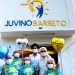 Mostra fotográfica ‘Mães do Juvino’ estreia na Assembleia Legislativa