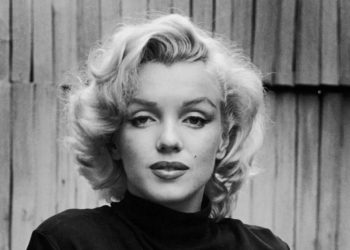 ‘Blonde’ – Uma releitura intrínseca sobre uma das maiores símbolos sexuais do século 20 chega à Netflix