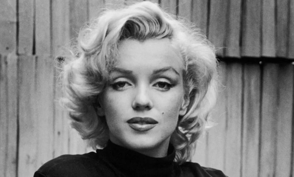 ‘Blonde’ – Uma releitura intrínseca sobre uma das maiores símbolos sexuais do século 20 chega à Netflix