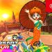 Mario Kart Tour (Mobile) adicionará pista inspirada em Bangkok em nova temporada