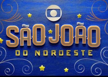 Parnamirim: Fundação de Cultura é destaque no especial da Globo Nordeste