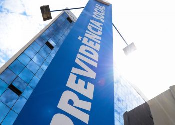 Portaria do INSS detalha procedimentos para atendimento presencial