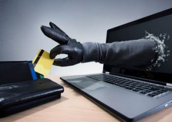 Conheça dicas para evitar golpes financeiros