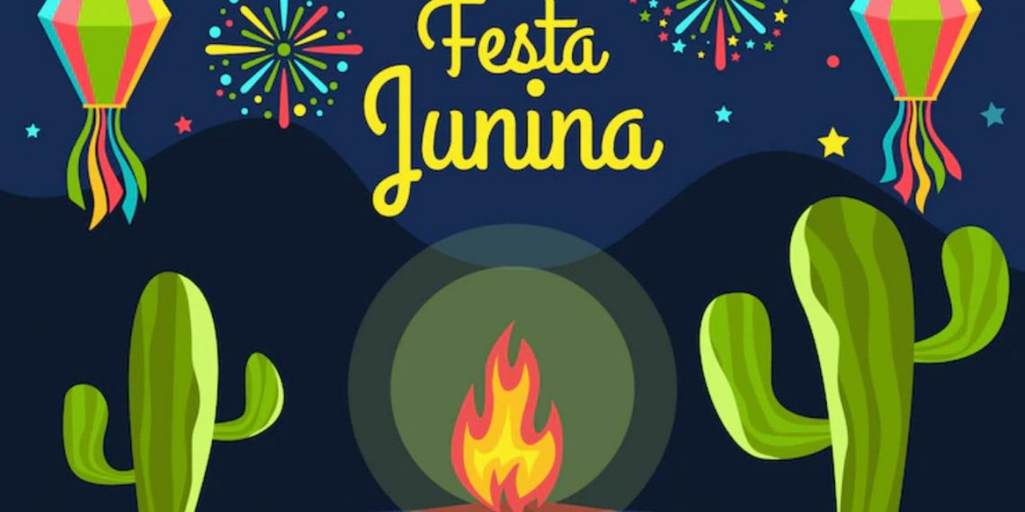 Prefeitura realiza Chamada Pública para o Roteiro Parnamirim Junino