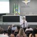 Parnamirim: Projeto da LDO 2023 será encaminhado à Câmara Municipal até 15 de junho