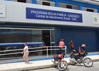 Parnamirim: Central de Atendimento Social está com novo horário