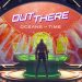 Análise: Out There: Oceans of Time (PC) é uma complicada aventura de sobrevivência no espaço