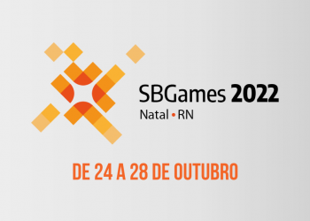 UFRN sedia maior evento científico de jogos digitais da América Latina