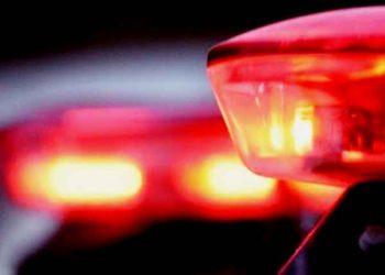 Polícia Civil prende suspeito por associação ao tráfico em Operação em Natal