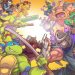 Análise: Teenage Mutant Ninja Turtles: Shredder’s Revenge (Multi) é nostalgia descompromissada na forma de beat ‘em up