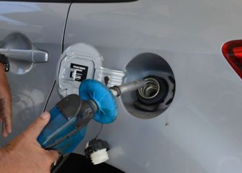 RN e outros 10 estados recorrem ao STF sobre mudança no ICMS