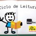 Casa Durval Paiva foi selecionada pelo edital “Ciclo de Leitura” do Itaú Social