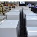 Geladeiras devem exibir hoje nova etiqueta de eficiência energética