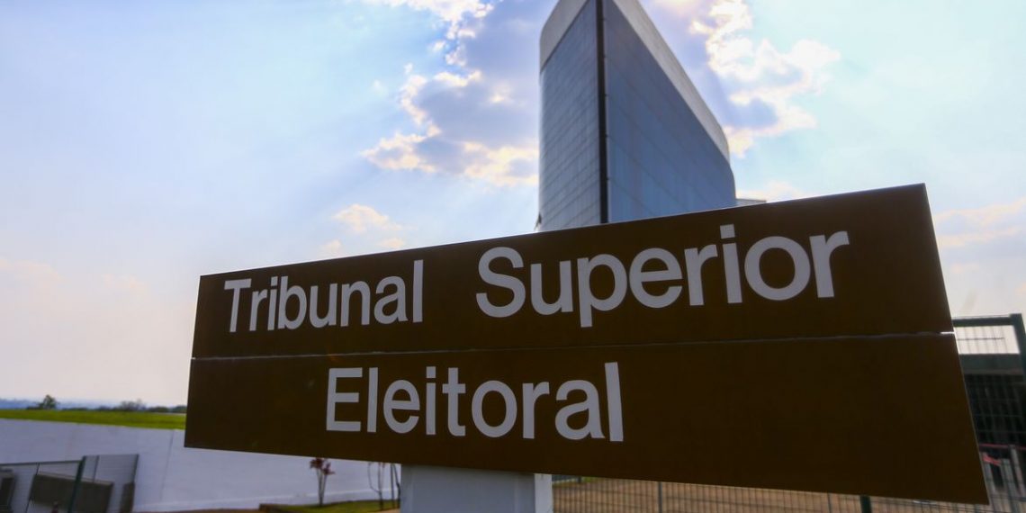 Convenções partidárias podem ser realizadas a partir de hoje