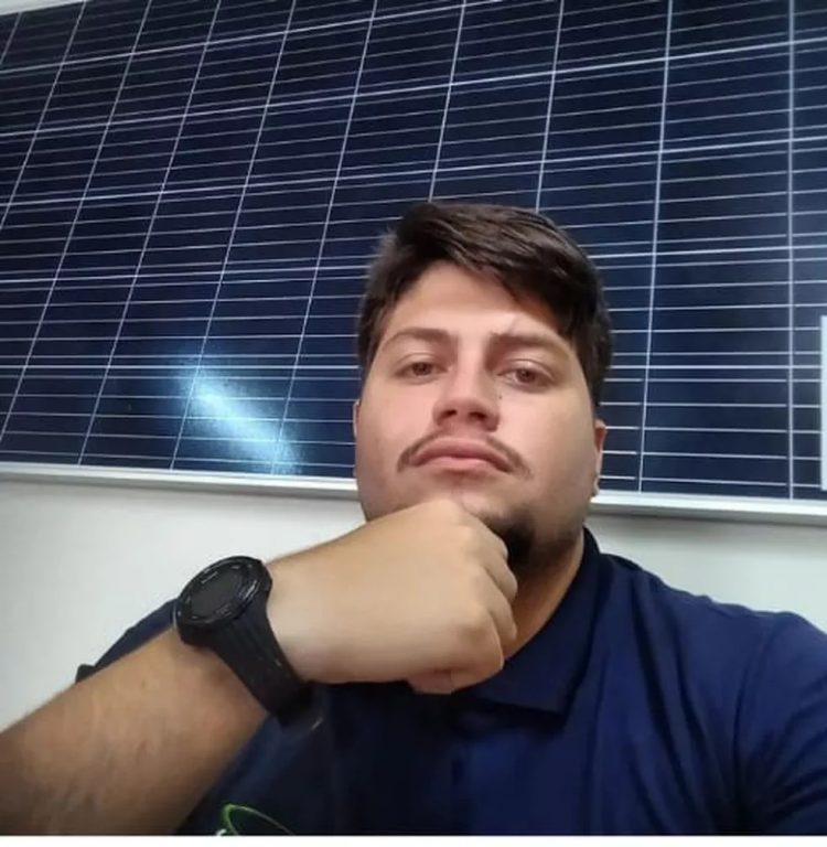 Policial penal suspeito de dois assassinatos em Natal é preso no Recife (PE)l