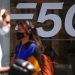 Tecnologia 5G estreia no Brasil nesta quarta-feira