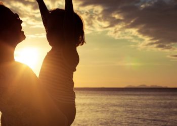 O protagonismo das mães cuidadoras