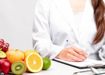 Alimentos que prejudicam o tratamento oncológico