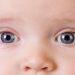 Conheça os sinais e sintomas do retinoblastoma