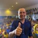 Taveira jr é oficializado candidato a deputado estadual