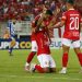 América goleia, fica no G4, mas ainda não está classificado